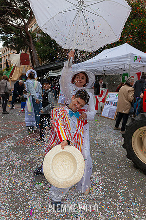 2019-03 carnevale-IMG_9731