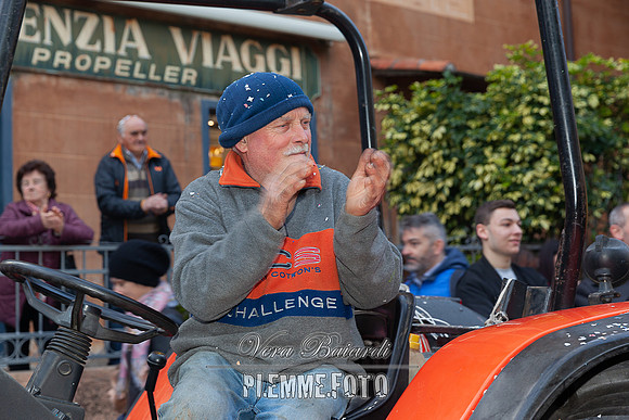 2019-03 carnevale-IMG_9734