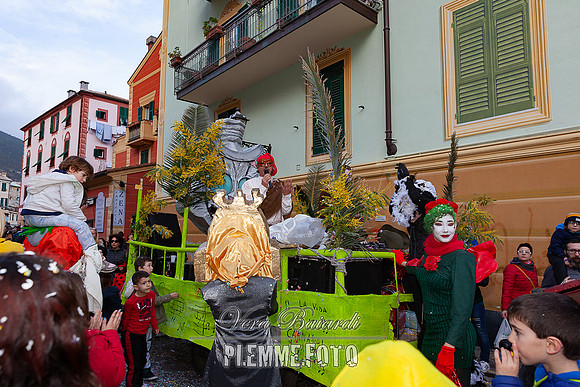2019-03 carnevale-IMG_9738