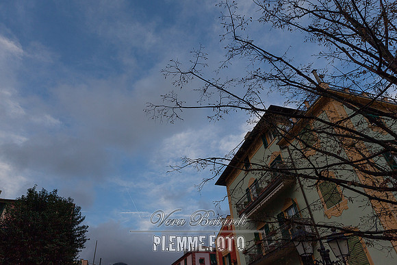 2019-03 carnevale-IMG_9749