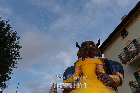 2019-03 carnevale-IMG_9752