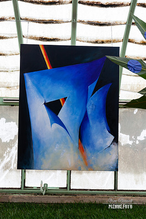 FLORARTE2019-008