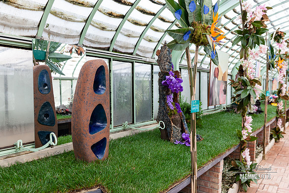 FLORARTE2019-047
