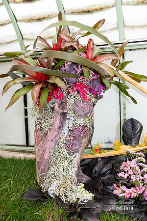 FLORARTE2019-053