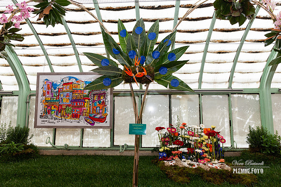 FLORARTE2019-059