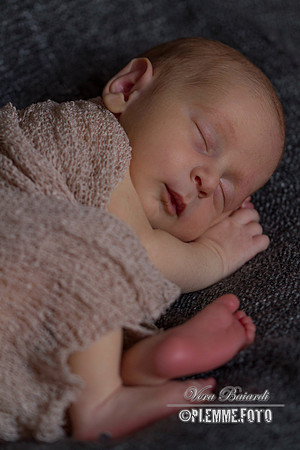 IMG_1077-pp2