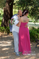 paola&marco-0155
