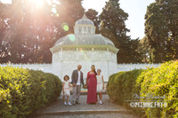 paola&marco-0268
