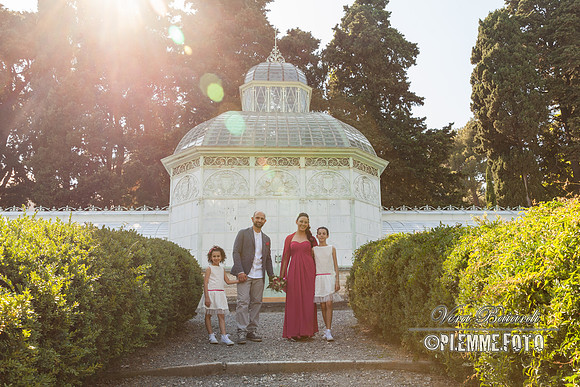 paola&marco-0268