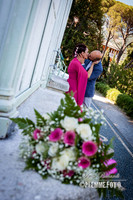 paola&marco-0265