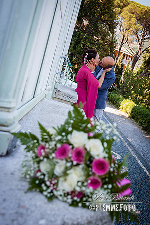 paola&marco-0265