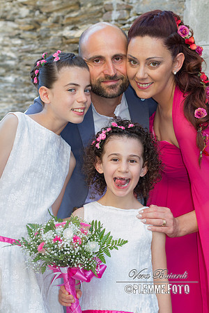 paola&marco-0106