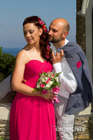 paola&marco-0182