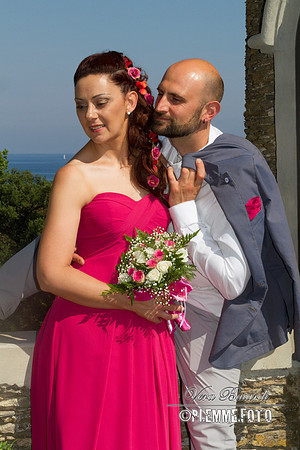 paola&marco-0182