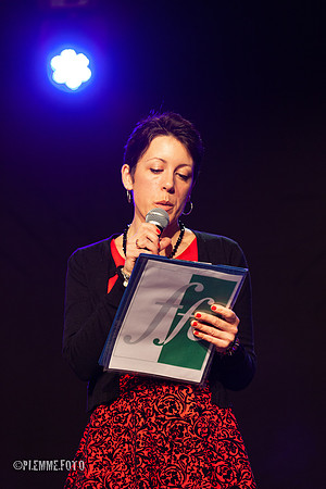 respiri20-0451