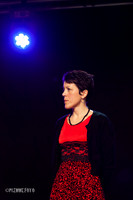 respiri20-0462