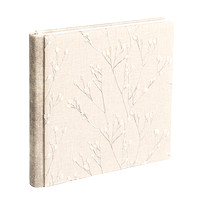 aurorabook-Carol_copertina