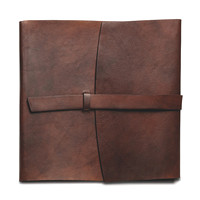 aurorabook-francescano-1
